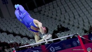 italy ph simone ferraro sfa01834